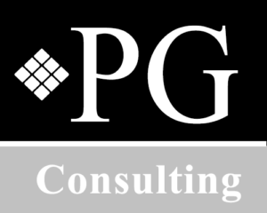 PG Consulting Limited – Outsourcing, Recruitment & Training of Outstanding Human Resources Worldwide.