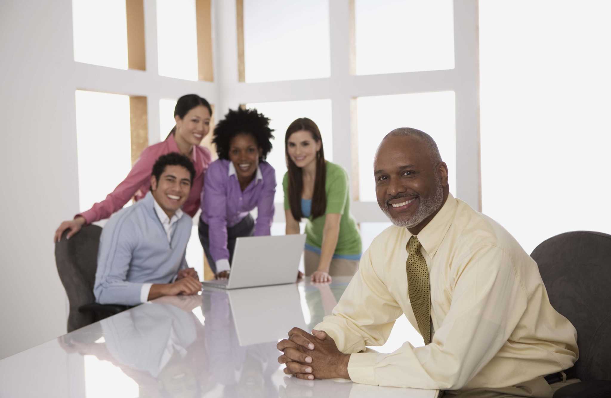 Strategic HR Restructuring: A Transformational Service from PG Consulting
