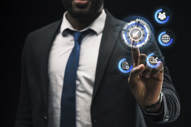 5 Essential Steps to Building a Future-Ready Workforce