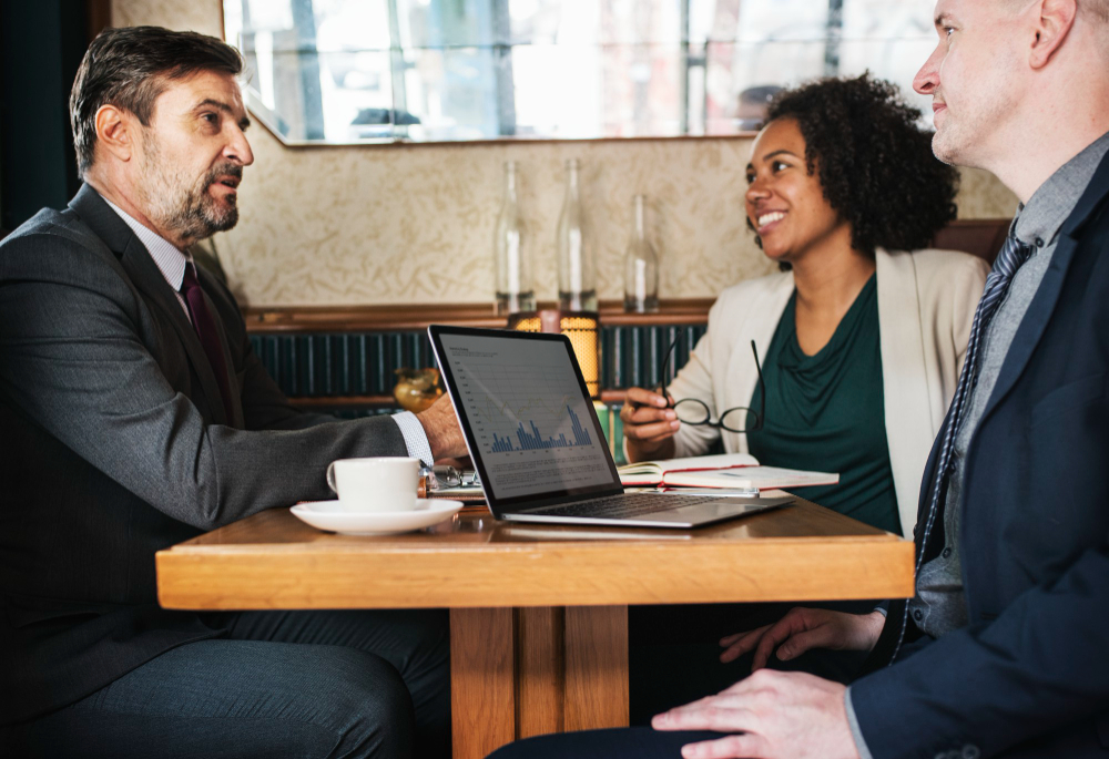 Developing a Growth Mindset for Career Advancement