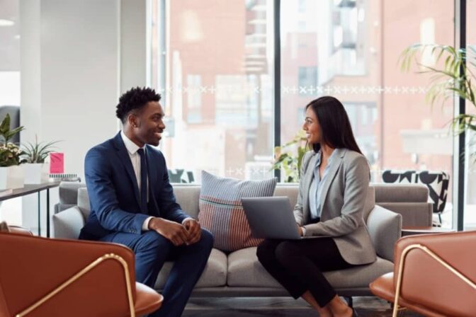 Smart Hiring Strategies For 2026