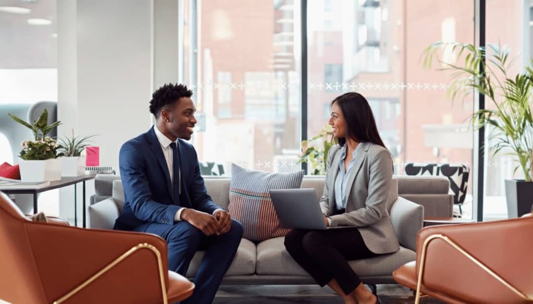 Smart Hiring Strategies For 2026