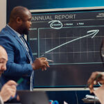 The Evolution of Business in Nigeria: Key Insights Every SME Should Leverage in 2026